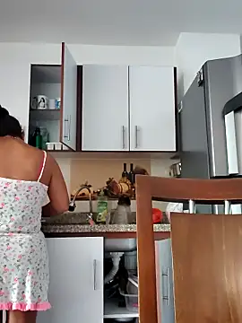 Snapshot of mia_mancinii chatting on 03/24/26, 05:18 mia mancinii online show from 03/24/26, 05:18