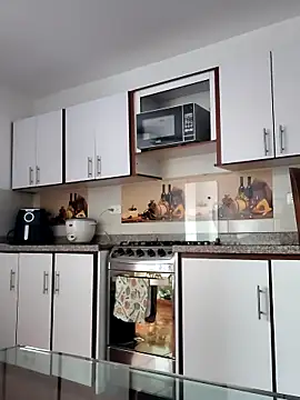 Snapshot of mia_mancinii chatting on 03/30/26, 05:36 mia mancinii online show from 03/30/26, 05:36