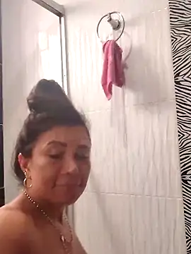 Snapshot of mia_mancinii chatting on 04/04/26, 06:27 mia mancinii online show from 04/04/26, 06:27