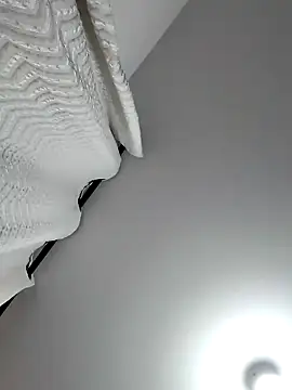 Snapshot of mia_mancinii chatting on 04/22/26, 03:31 mia mancinii online show from 04/22/26, 03:31