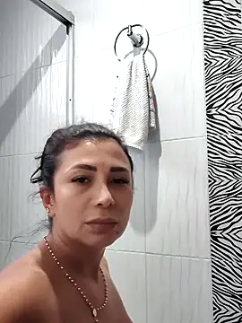 Snapshot of mia_mancinii chatting on 05/25/26, 10:16 mia mancinii online show from 05/25/26, 10:16