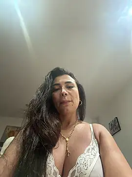 Snapshot of mia_mancinii chatting on 06/14/26, 03:08 mia mancinii online show from 06/14/26, 03:08