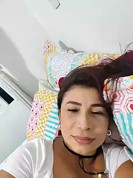 Snapshot of mia_mancinii chatting on 08/01/26, 06:51 mia mancinii online show from 08/01/26, 06:51
