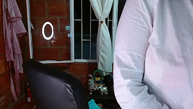 Milf Fantassyy online show from 09/11/25, 04:01