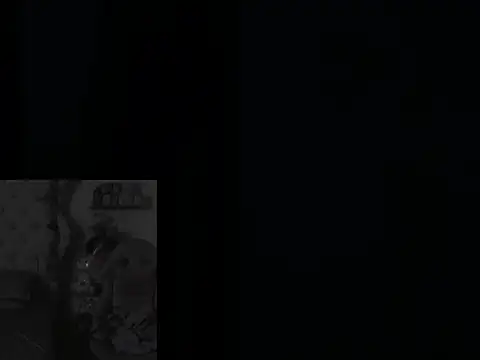 Snapshot of Missy_Aprill chatting on 09/26/25, 01:20 Missy Aprill online show from 09/26/25, 01:20