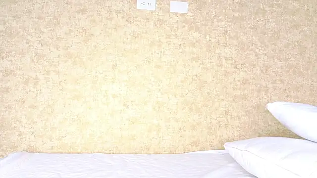 MelissaSamm online show from 10/02/25, 12:23