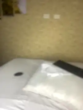 MelissaSamm online show from 10/21/25, 12:28