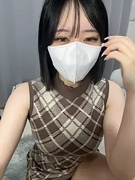 Snapshot of Ribon_n chatting on 10/04/25, 02:59 Ribon n online show from 10/04/25, 02:59