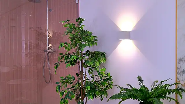 AmadaReine online show from 11/14/25, 03:55