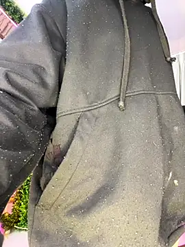 Kiara Zahiri   online show from 09/15/25, 10:59