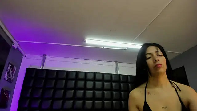 ashlyy sweet  online show from 02/25/26, 02:05