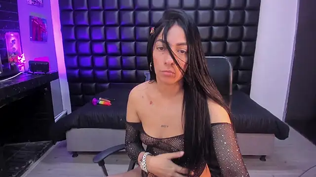 ashlyy sweet  online show from 03/28/26, 04:06