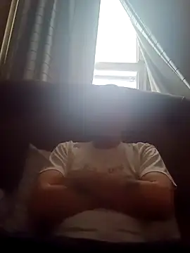 Snapshot of gpjr80 chatting on 02/04/26, 09:53 gpjr80 online show from 02/04/26, 09:53