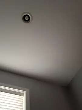 Snapshot of gpjr80 chatting on 03/11/26, 05:41 gpjr80 online show from 03/11/26, 05:41