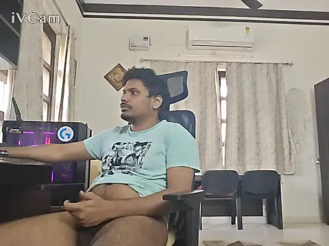 Bakasur 19 online show from 01/06/26, 10:41