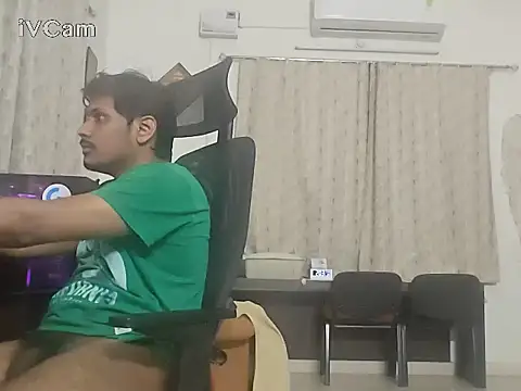 Bakasur 19 online show from 01/07/26, 08:33