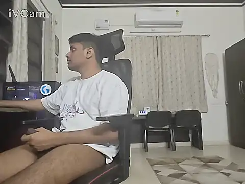 Bakasur 19 online show from 01/13/26, 06:46