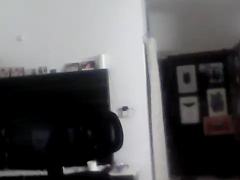 Bakasur 19 online show from 02/02/26, 08:29