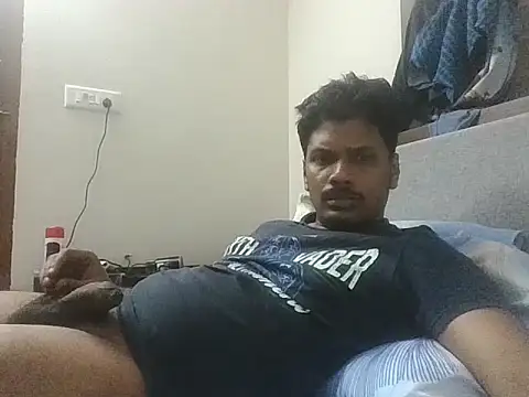 Snapshot of Bakasur_19 chatting on 03/26/26, 04:01 Bakasur 19 online show from 03/26/26, 04:01