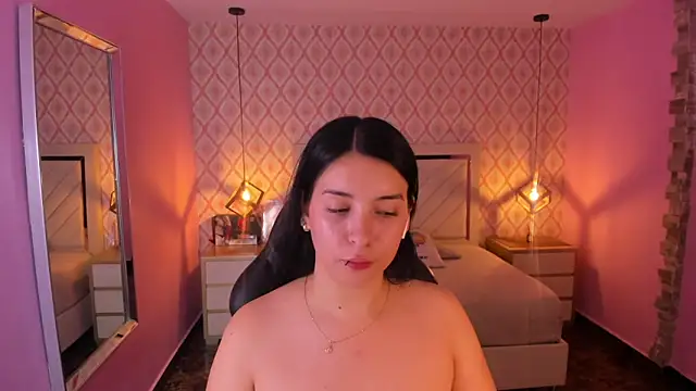 CHRISTY TEIGEN4 online show from 03/13/26, 07:20