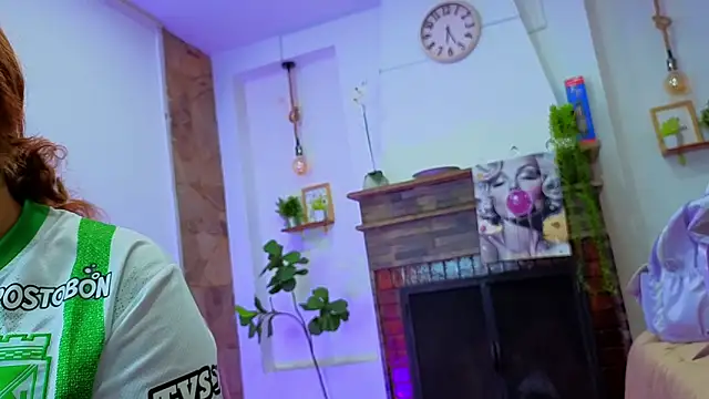 Snapshot of Celeste1s chatting on 02/21/26, 01:56 Celeste1s online show from 02/21/26, 01:56