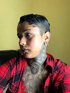 xbigpeach online show from 09/11/25, 10:32