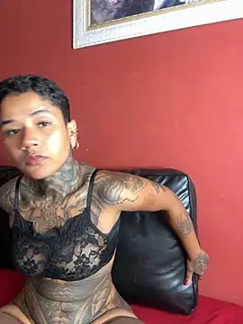 xbigpeach online show from 09/12/25, 05:57