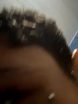 xbigpeach online show from 09/21/25, 06:15