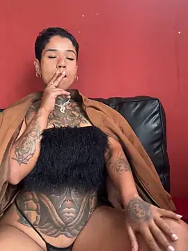 xbigpeach online show from 09/25/25, 04:32