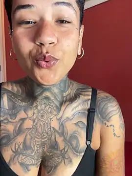 xbigpeach online show from 10/06/25, 11:18