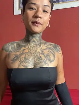 xbigpeach online show from 10/15/25, 08:36