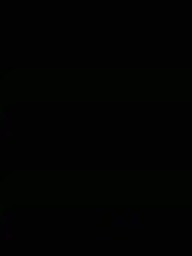 xbigpeach online show from 11/02/25, 12:46