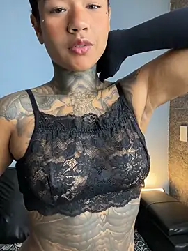 xbigpeach online show from 11/04/25, 04:55