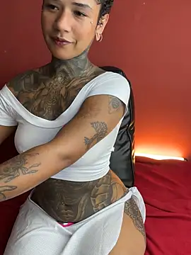 xbigpeach online show from 11/05/25, 08:09