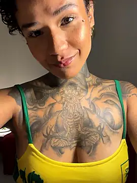 xbigpeach online show from 01/13/26, 11:10