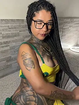 xbigpeach online show from 02/08/26, 11:57