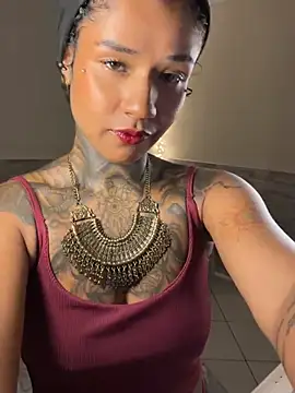 xbigpeach online show from 02/23/26, 09:34