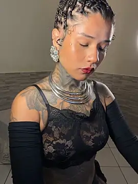 xbigpeach online show from 02/26/26, 02:54