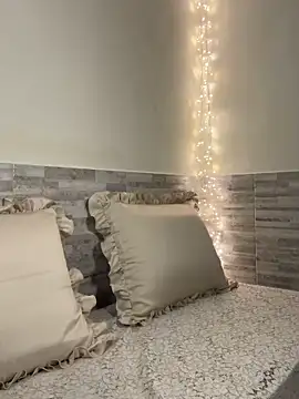 xbigpeach online show from 03/17/26, 02:16