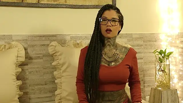 xbigpeach online show from 04/14/26, 12:49