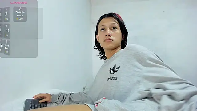 harold sm online show from 12/04/25, 12:58