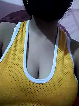 hezabi queen07 online show from 09/14/25, 05:34