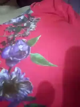 hezabi queen07 online show from 09/19/25, 06:08