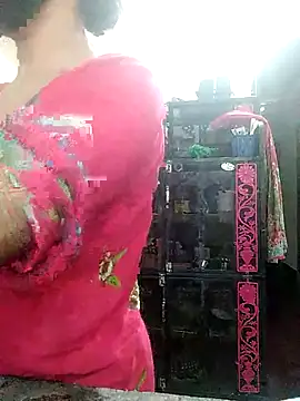 hezabi queen07 online show from 09/20/25, 06:36