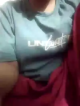 hezabi queen07 online show from 09/22/25, 04:42
