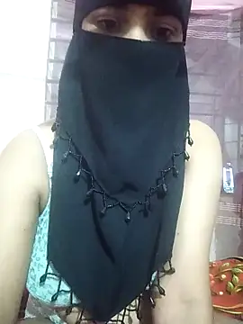 hezabi queen07 online show from 09/24/25, 06:22