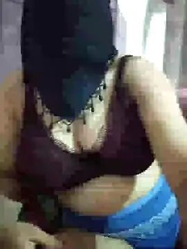 hezabi queen07 online show from 09/26/25, 04:11