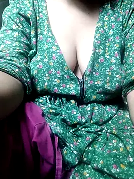 hezabi queen07 online show from 09/29/25, 05:01