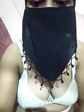 hezabi queen07 online show from 10/02/25, 06:37