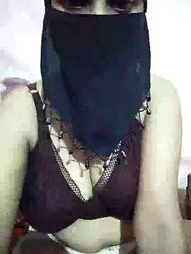 hezabi queen07 online show from 10/04/25, 05:11